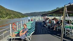 Donau (73)